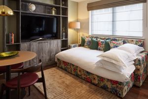 Photo 7- click for photo gallery